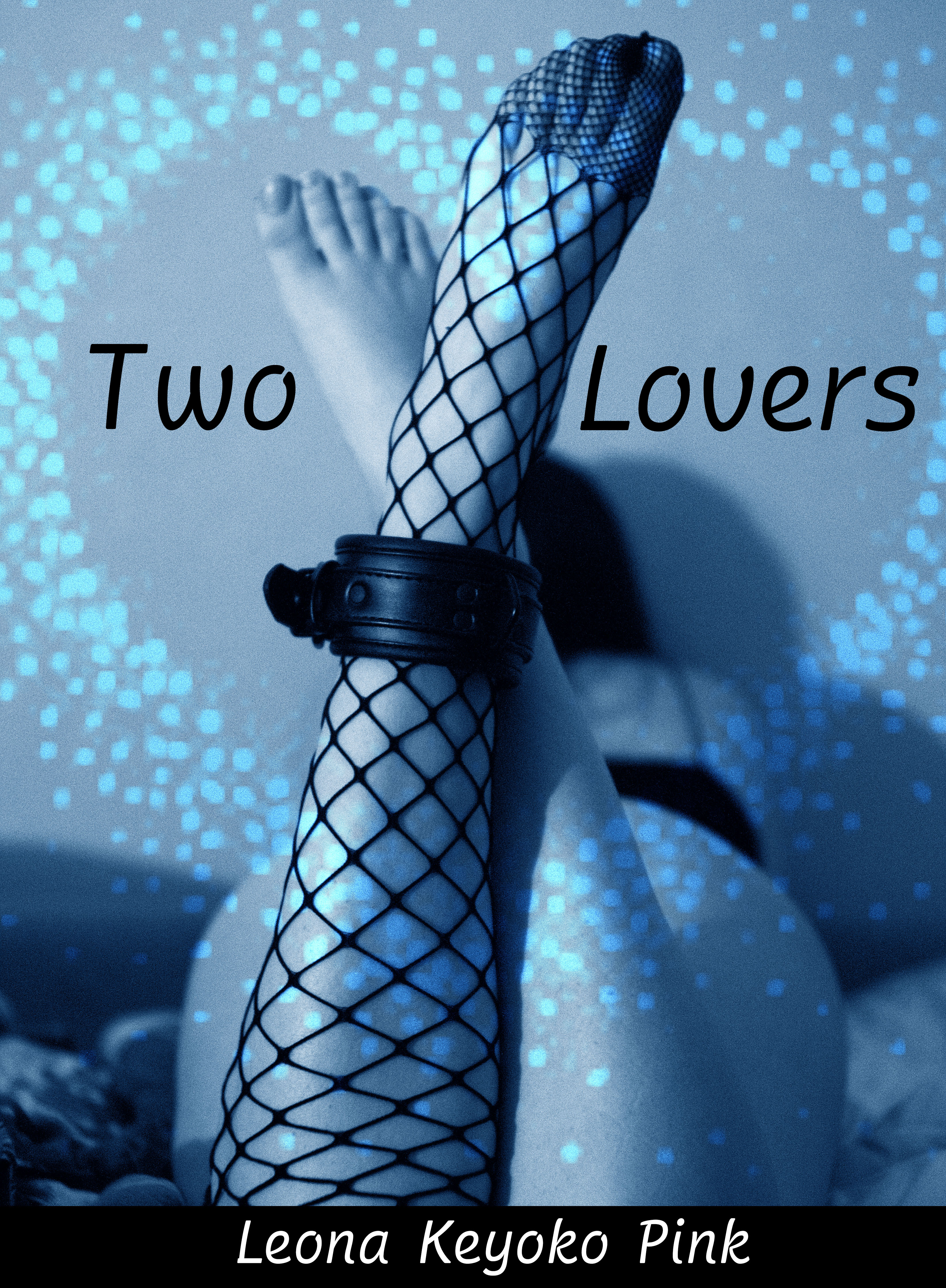 Series